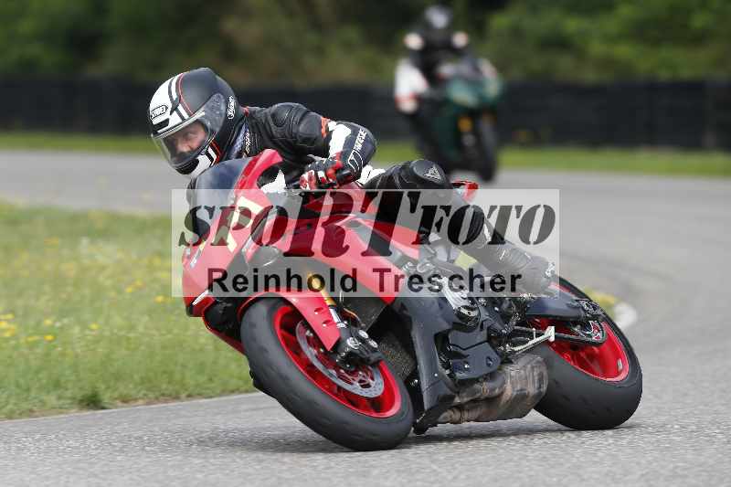 Archiv-2025/34 25.07.2025 Speer Racing ADR/Gruppe gelb/711